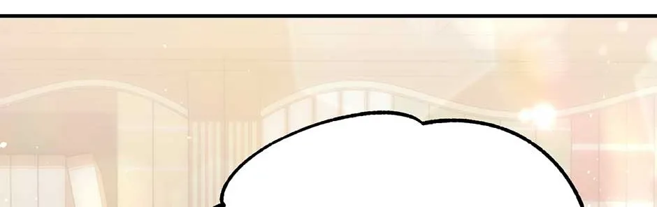 Read Ebony chapter 117 image 8 on Lezhin