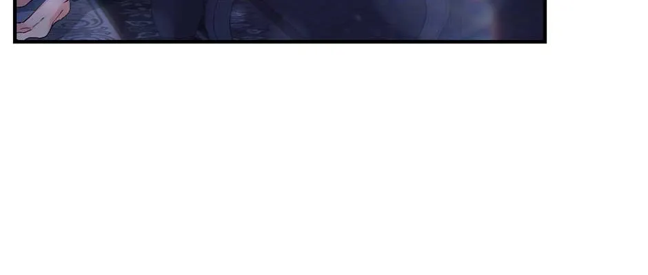 Read Ebony chapter 117 image 80 on Lezhin