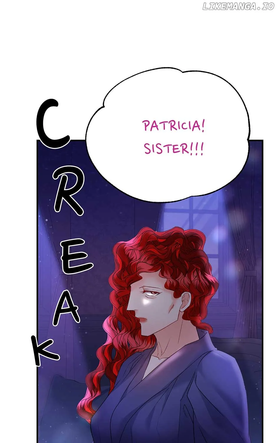 Read Ebony chapter 117 image 81 on Lezhin