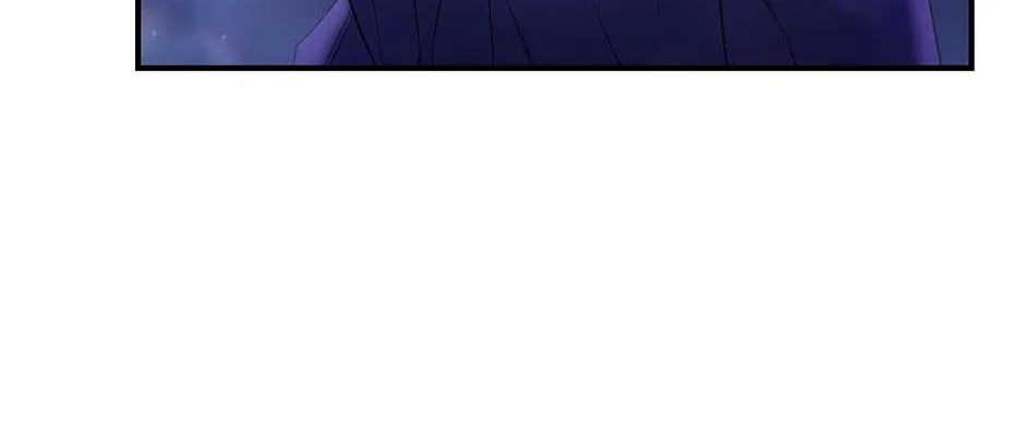 Read Ebony chapter 117 image 82 on Lezhin