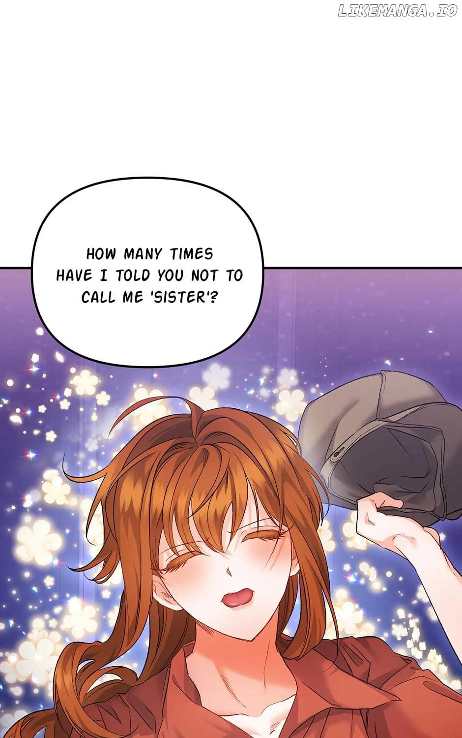 Read Ebony chapter 117 image 83 on Lezhin