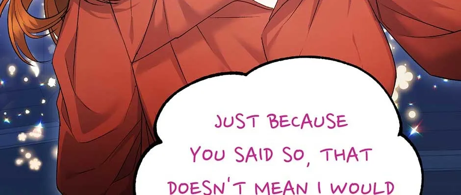 Read Ebony chapter 117 image 84 on Lezhin