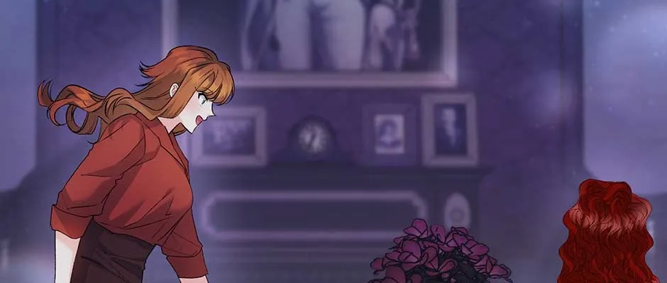 Read Ebony chapter 117 image 86 on Lezhin
