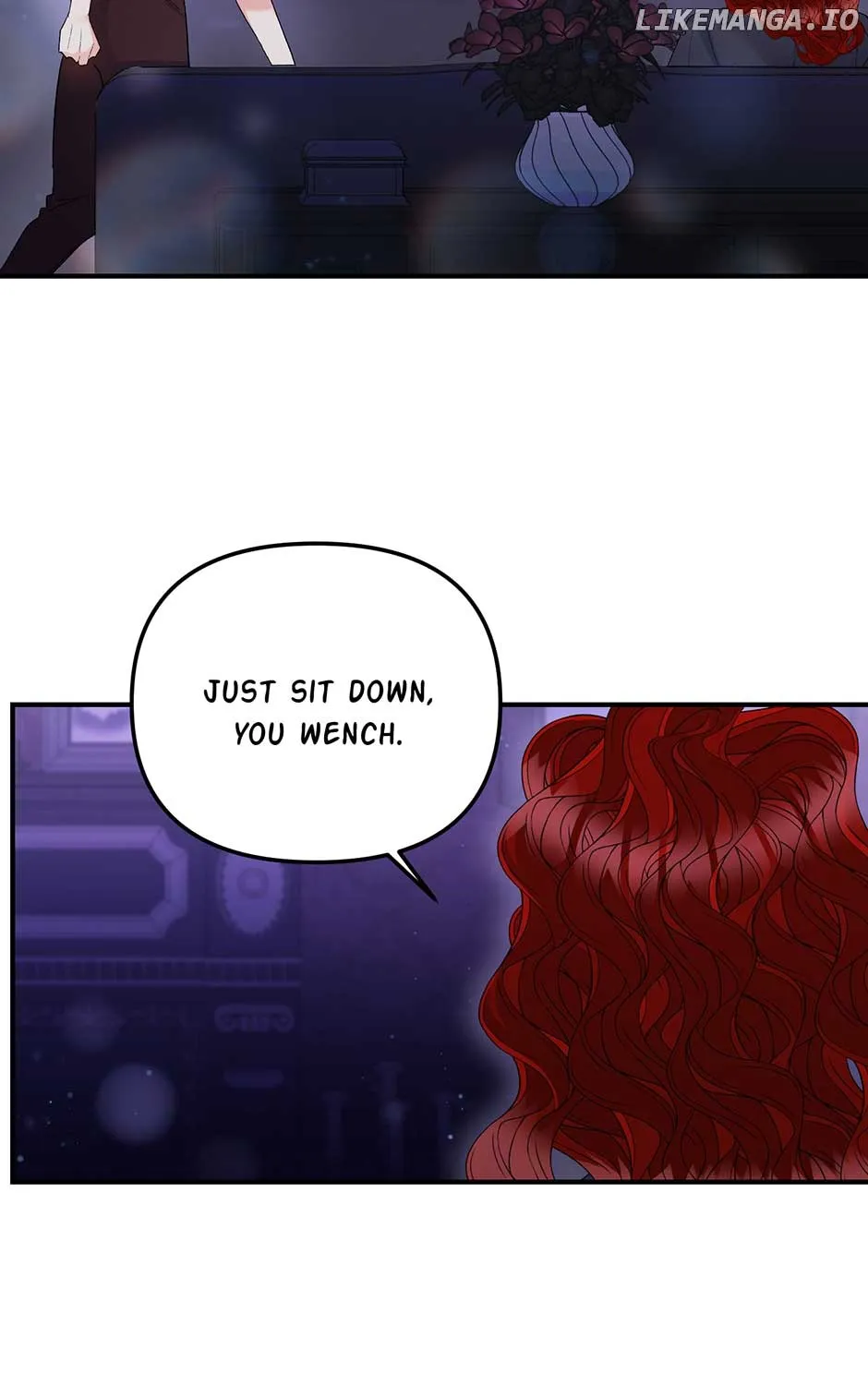 Read Ebony chapter 117 image 87 on Lezhin