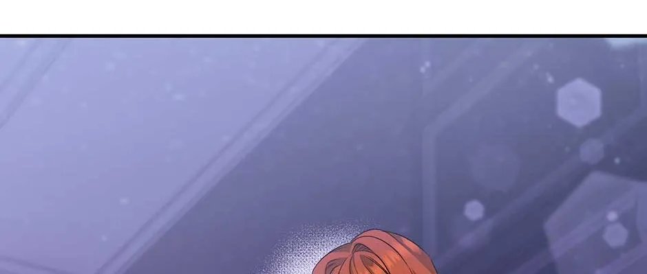 Read Ebony chapter 117 image 88 on Lezhin
