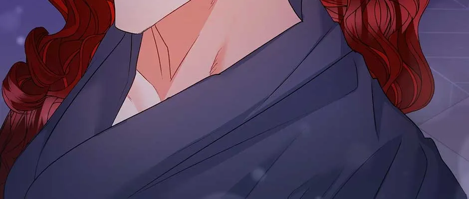 Read Ebony chapter 117 image 90 on Lezhin