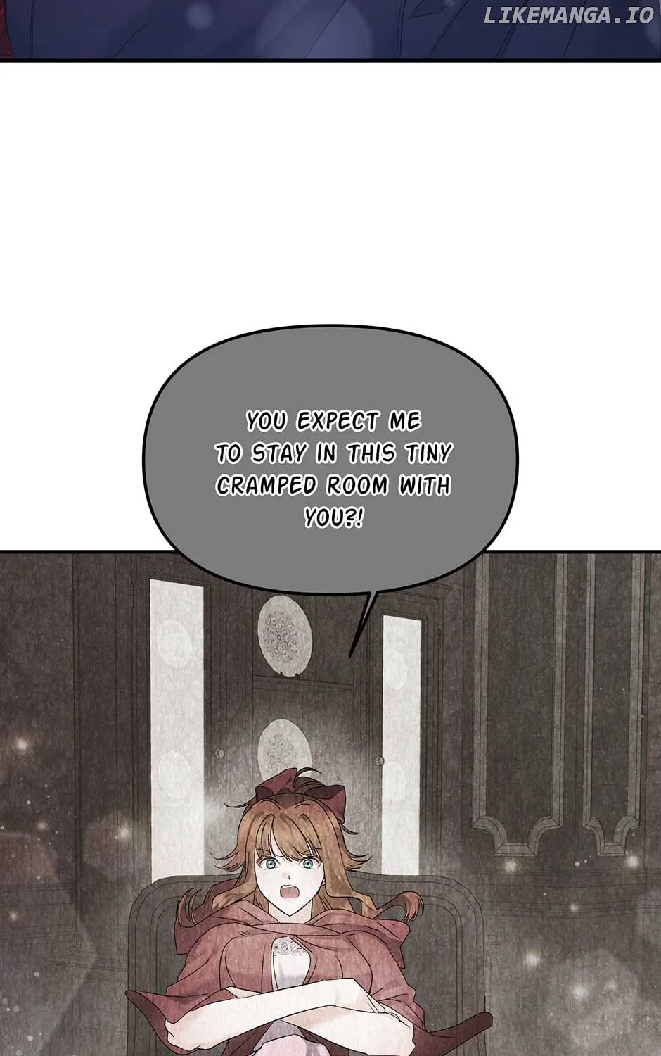 Read Ebony chapter 117 image 91 on Lezhin
