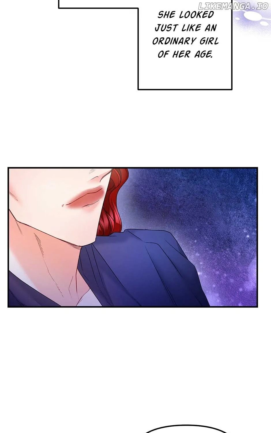 Read Ebony chapter 117 image 95 on Lezhin