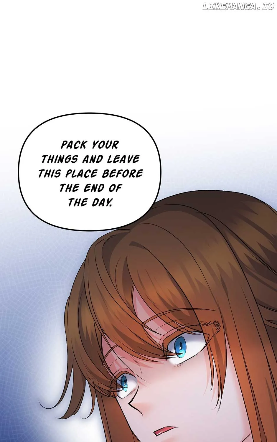 Read Ebony chapter 117 image 97 on Lezhin