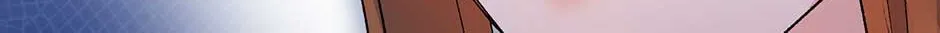 Read Ebony chapter 117 image 98 on Lezhin