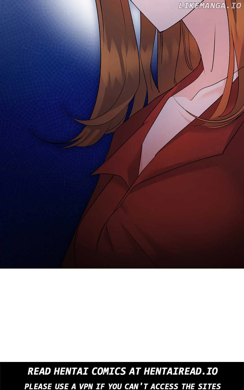 Read Ebony chapter 117 image 99 on Lezhin