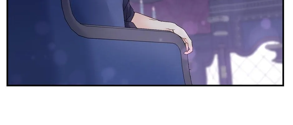 Read Ebony chapter 118 image 10 on Lezhin