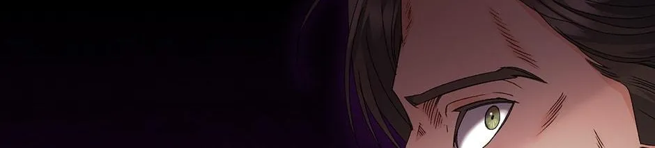 Read Ebony chapter 118 image 102 on Lezhin