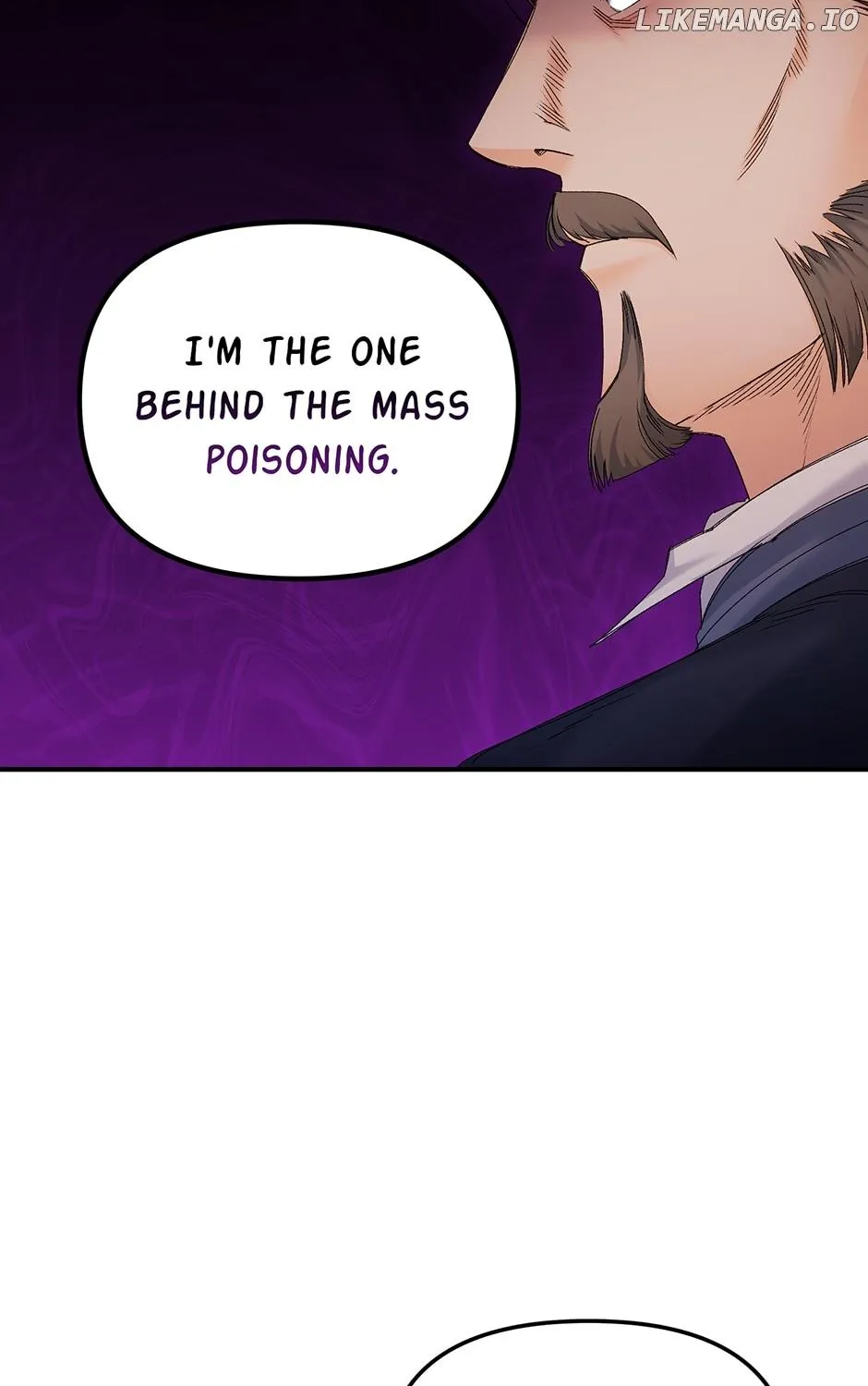 Read Ebony chapter 118 image 103 on Lezhin