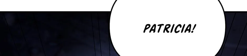 Read Ebony chapter 118 image 104 on Lezhin