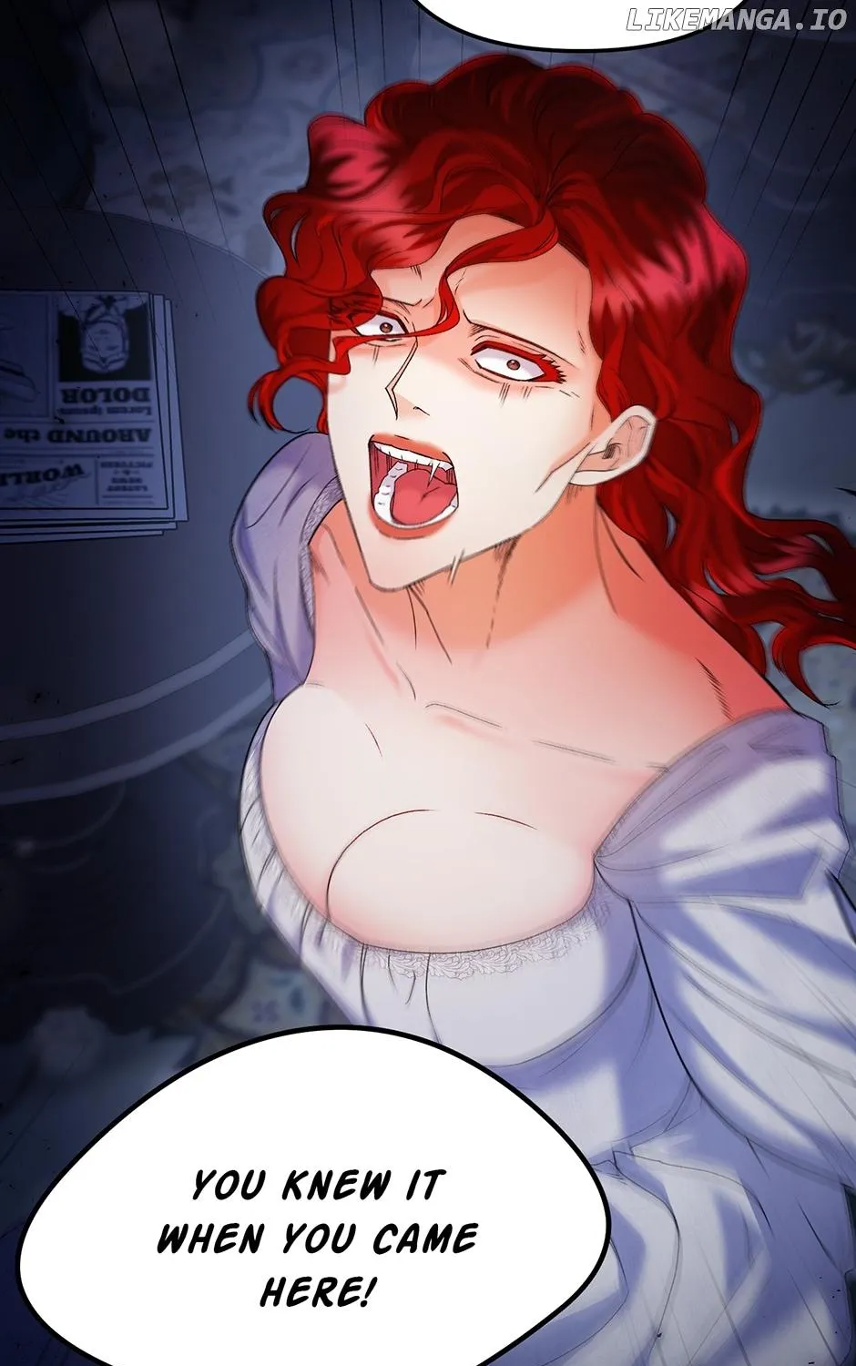 Read Ebony chapter 118 image 105 on Lezhin