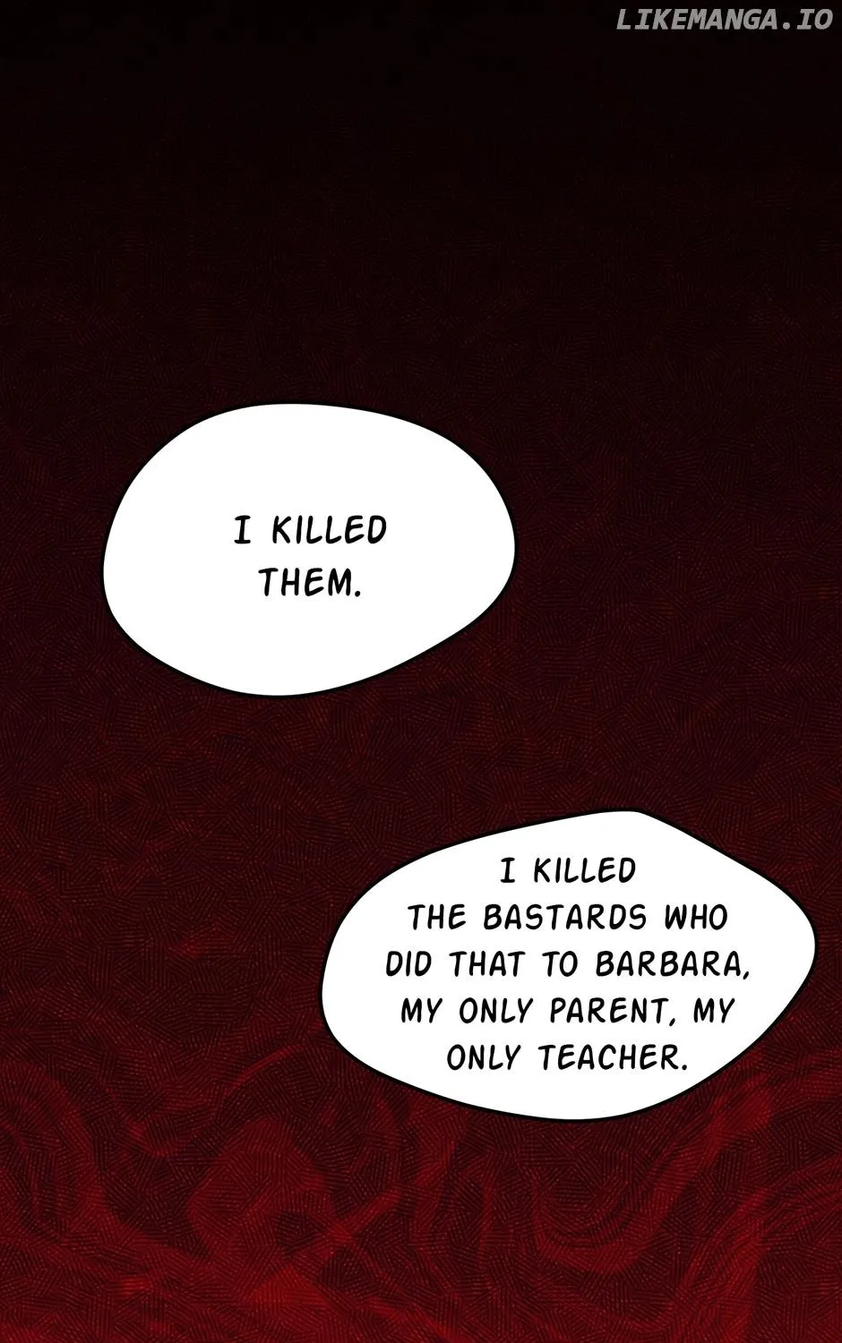 Read Ebony chapter 118 image 107 on Lezhin