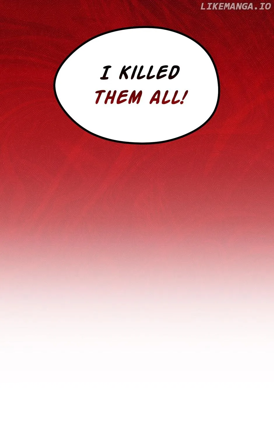 Read Ebony chapter 118 image 109 on Lezhin