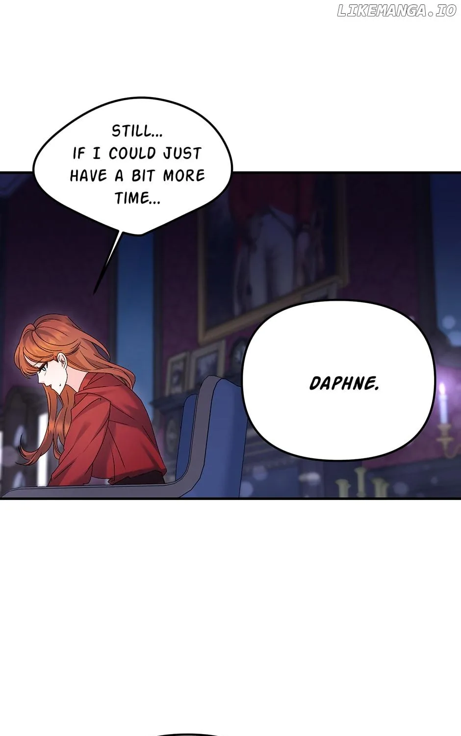 Read Ebony chapter 118 image 11 on Lezhin