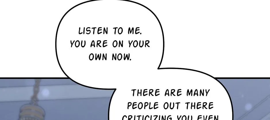 Read Ebony chapter 118 image 12 on Lezhin