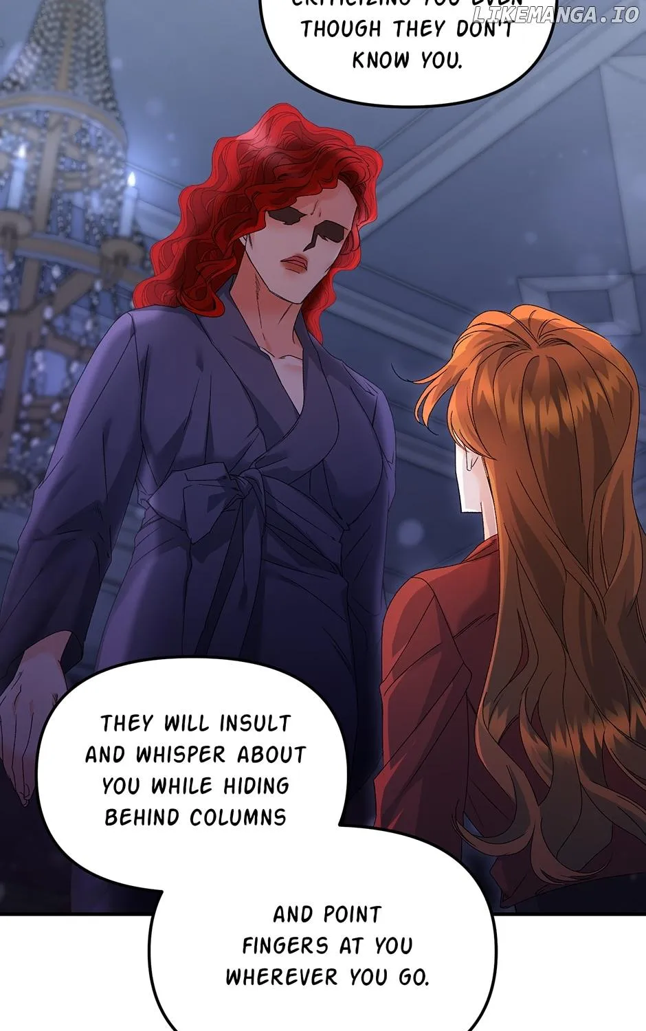Read Ebony chapter 118 image 13 on Lezhin