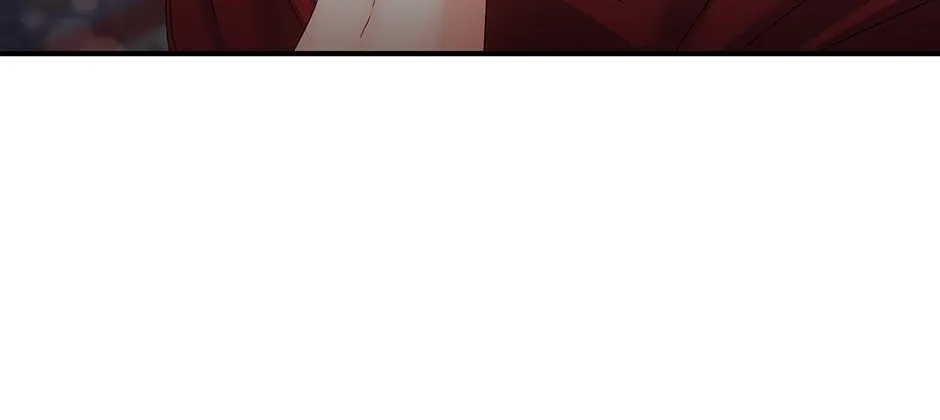 Read Ebony chapter 118 image 16 on Lezhin