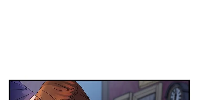 Read Ebony chapter 118 image 18 on Lezhin