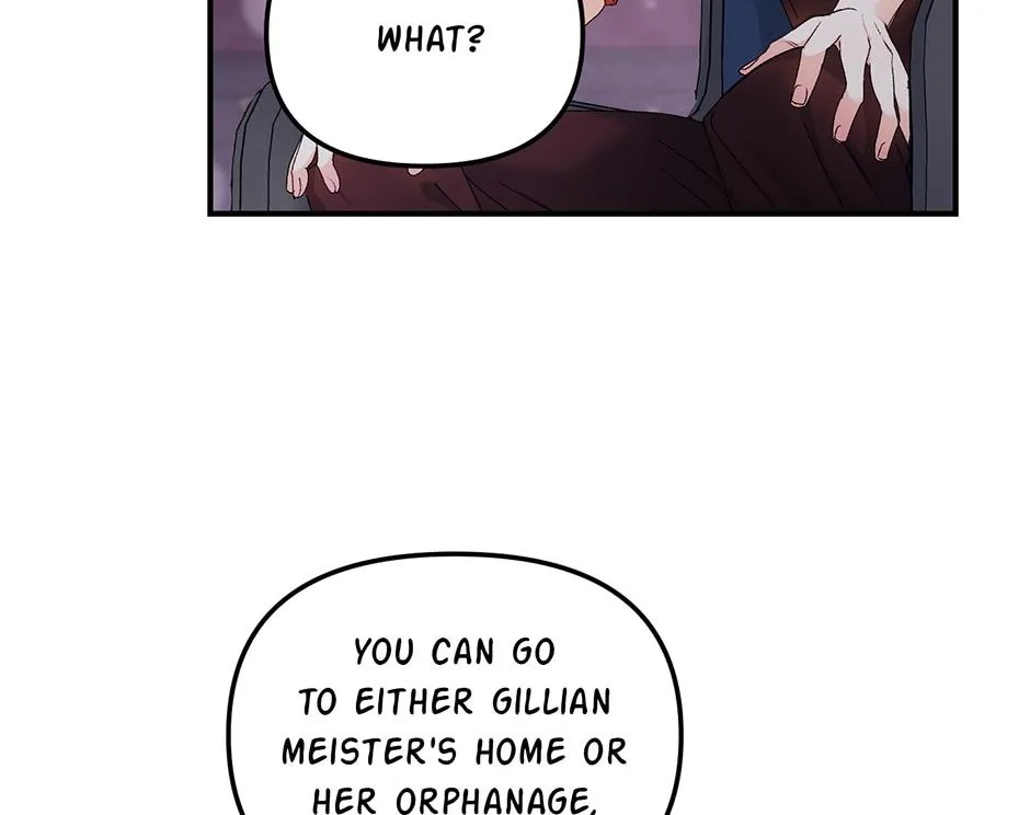 Read Ebony chapter 118 image 2 on Lezhin