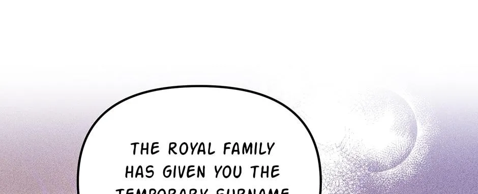 Read Ebony chapter 118 image 22 on Lezhin