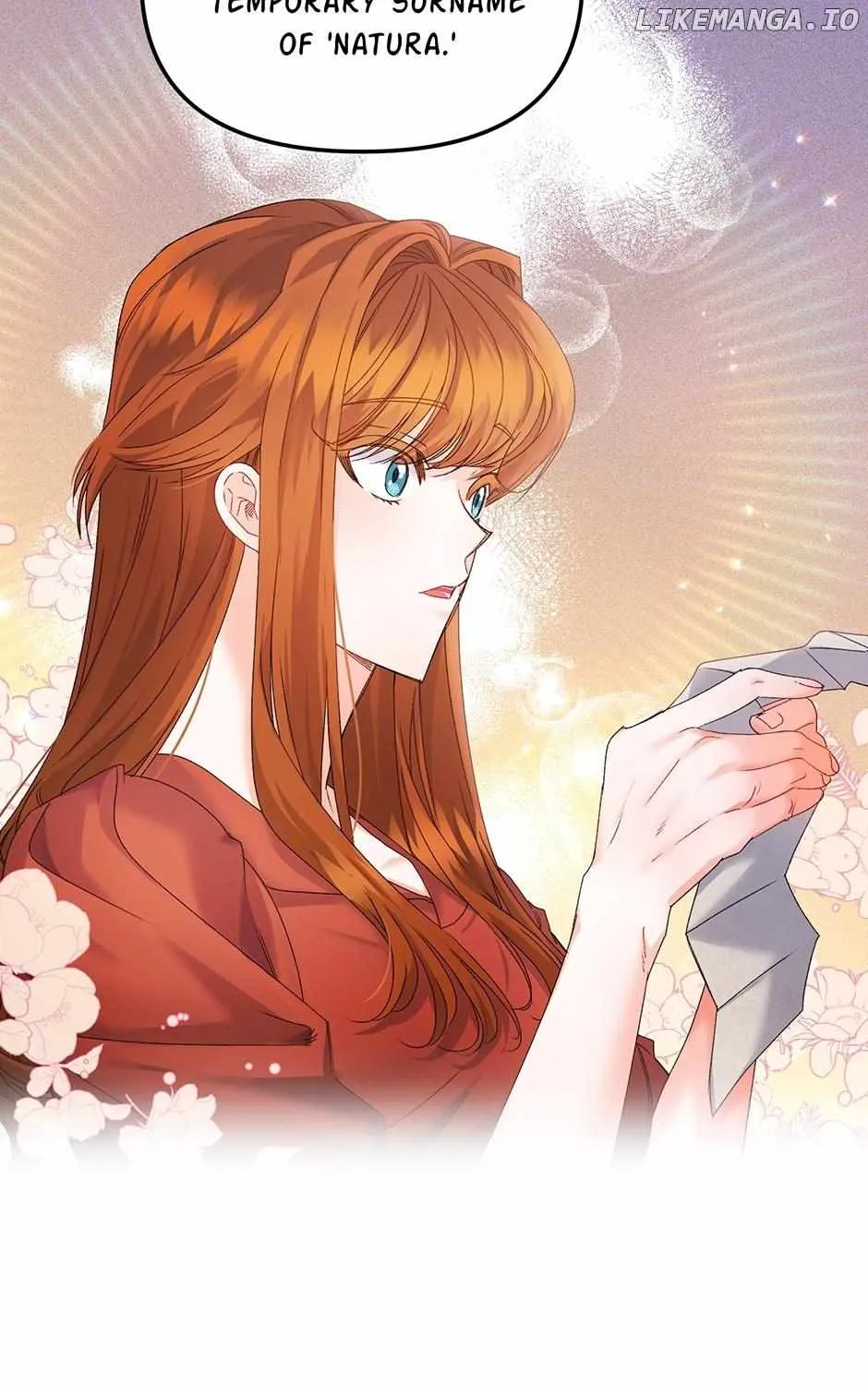 Read Ebony chapter 118 image 23 on Lezhin