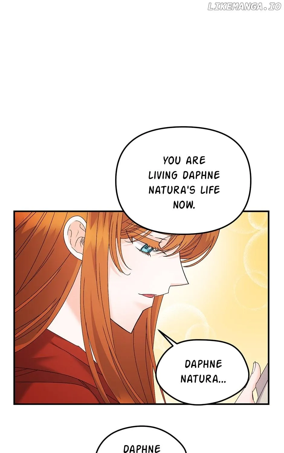 Read Ebony chapter 118 image 25 on Lezhin