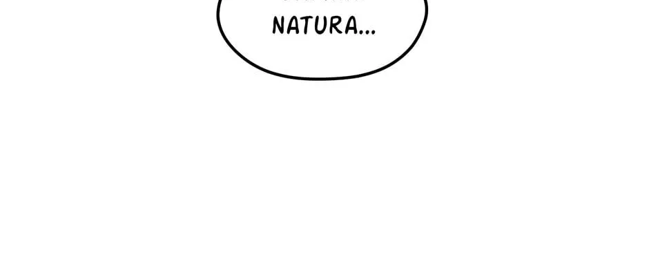Read Ebony chapter 118 image 26 on Lezhin