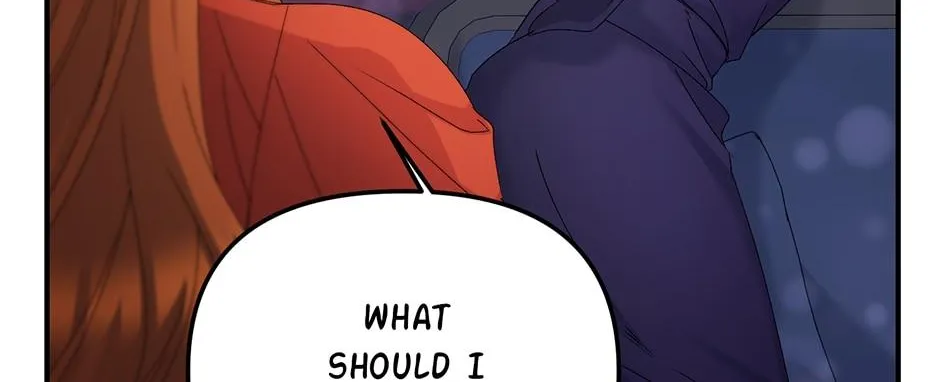 Read Ebony chapter 118 image 28 on Lezhin