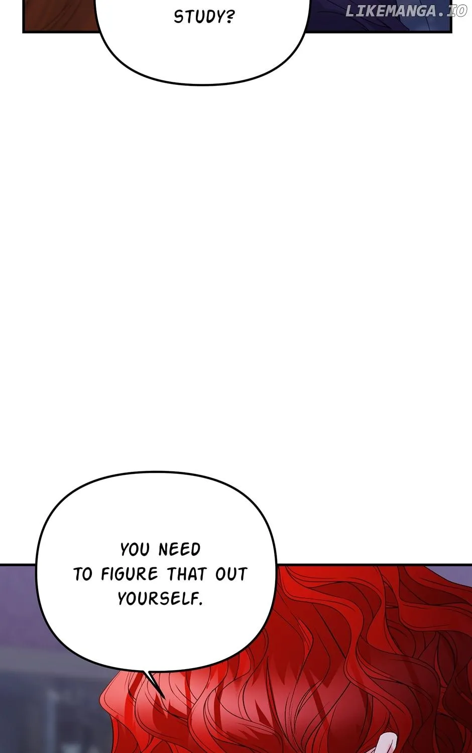 Read Ebony chapter 118 image 29 on Lezhin
