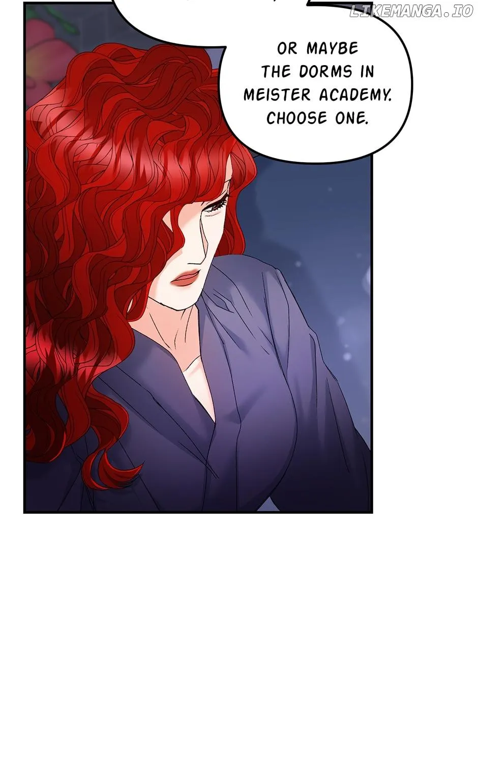 Read Ebony chapter 118 image 3 on Lezhin