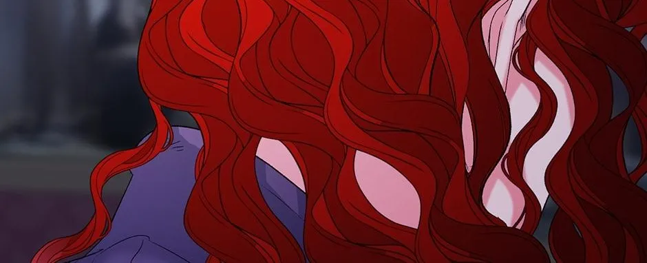 Read Ebony chapter 118 image 30 on Lezhin