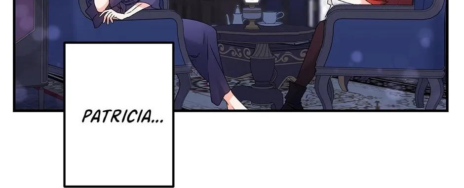 Read Ebony chapter 118 image 32 on Lezhin