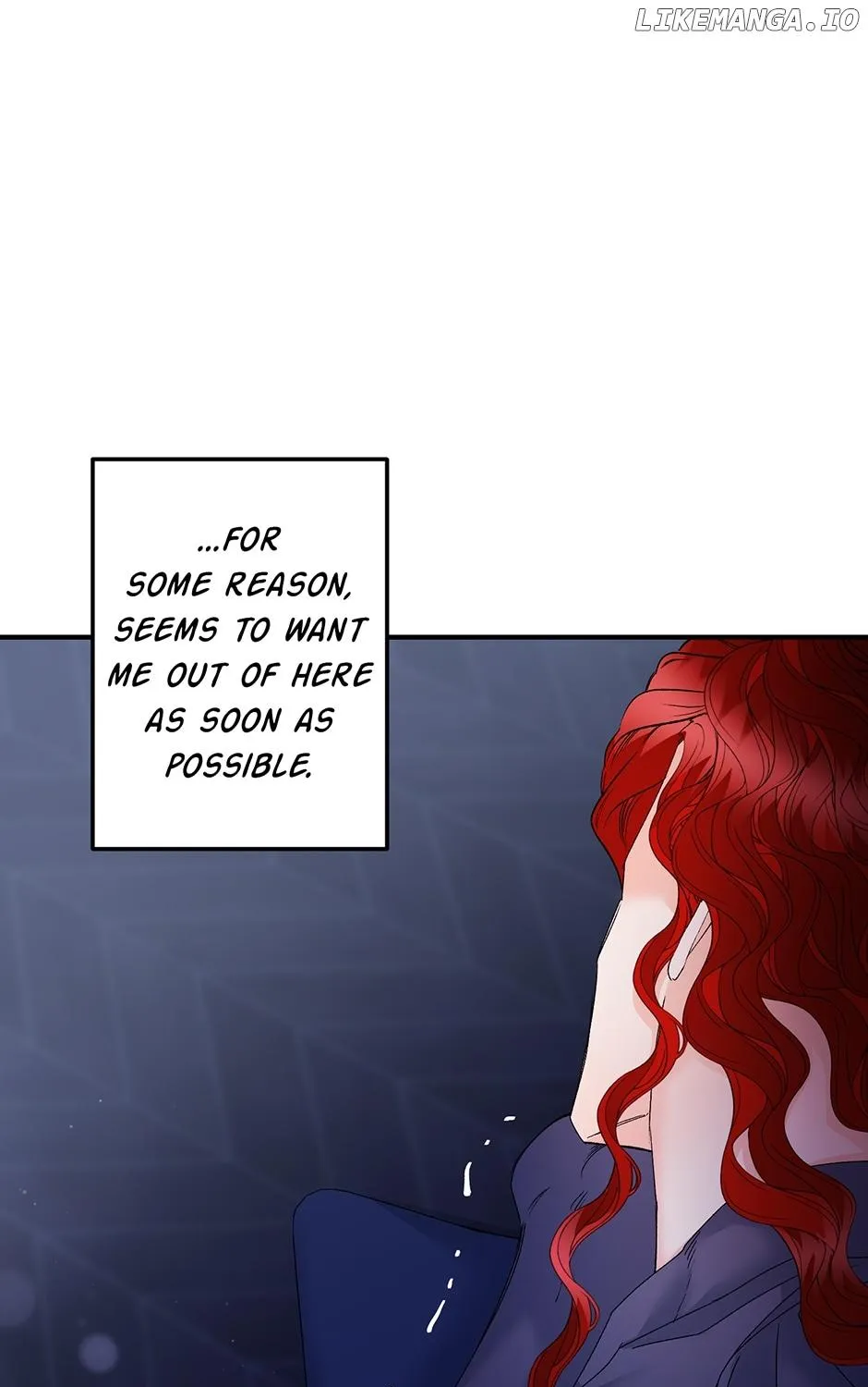 Read Ebony chapter 118 image 33 on Lezhin