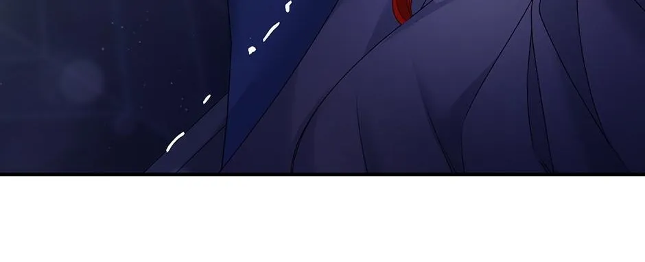 Read Ebony chapter 118 image 34 on Lezhin