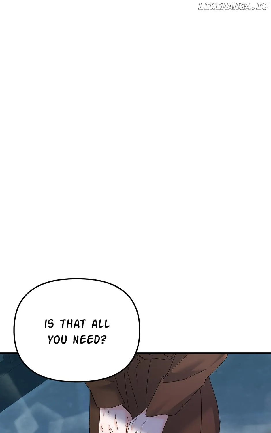 Read Ebony chapter 118 image 35 on Lezhin