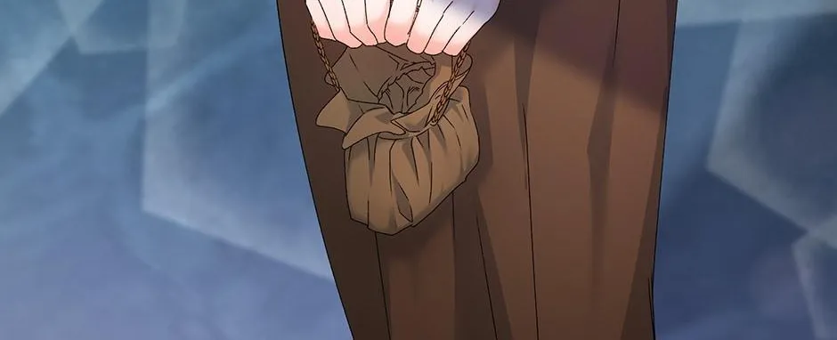 Read Ebony chapter 118 image 36 on Lezhin
