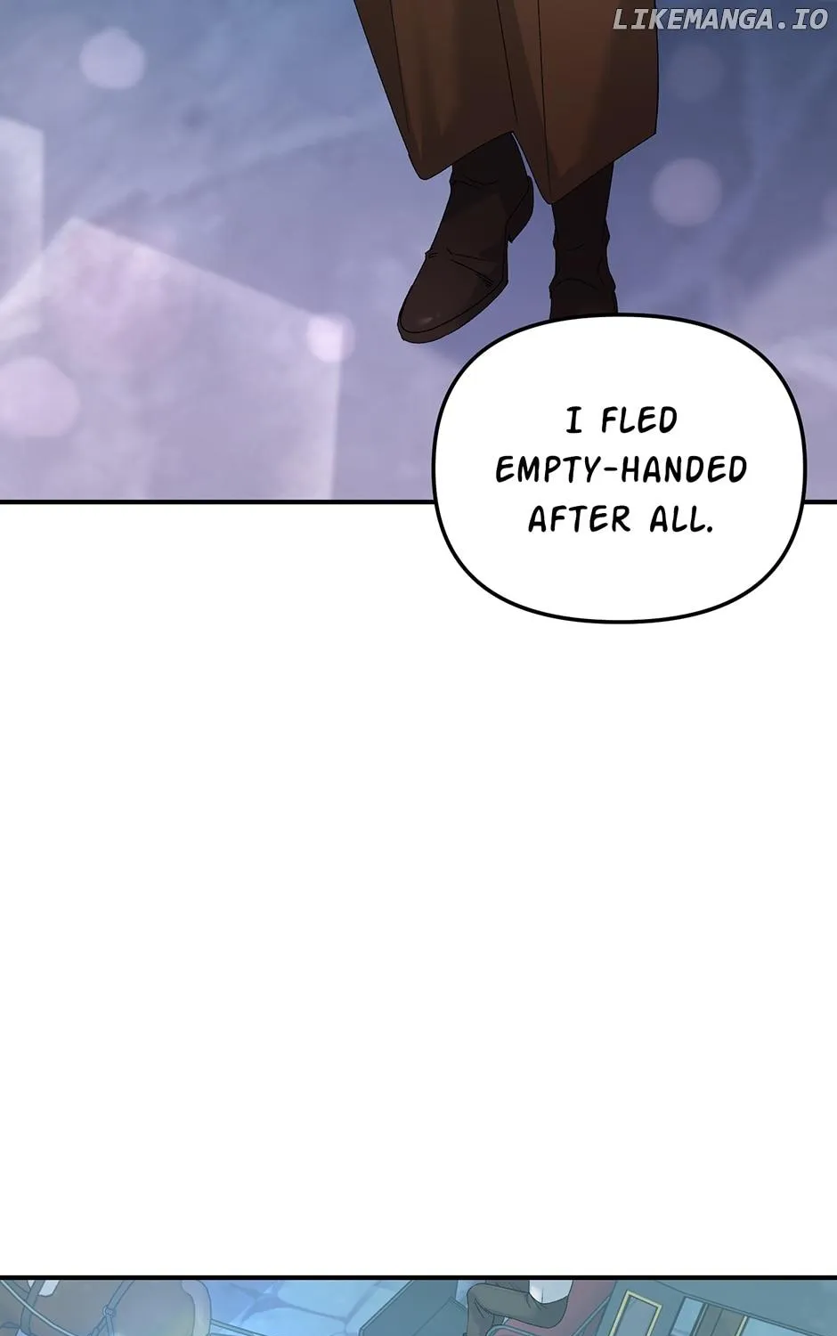 Read Ebony chapter 118 image 37 on Lezhin