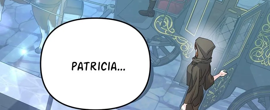 Read Ebony chapter 118 image 38 on Lezhin