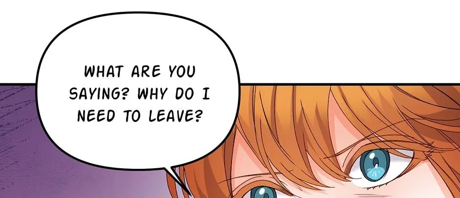Read Ebony chapter 118 image 4 on Lezhin
