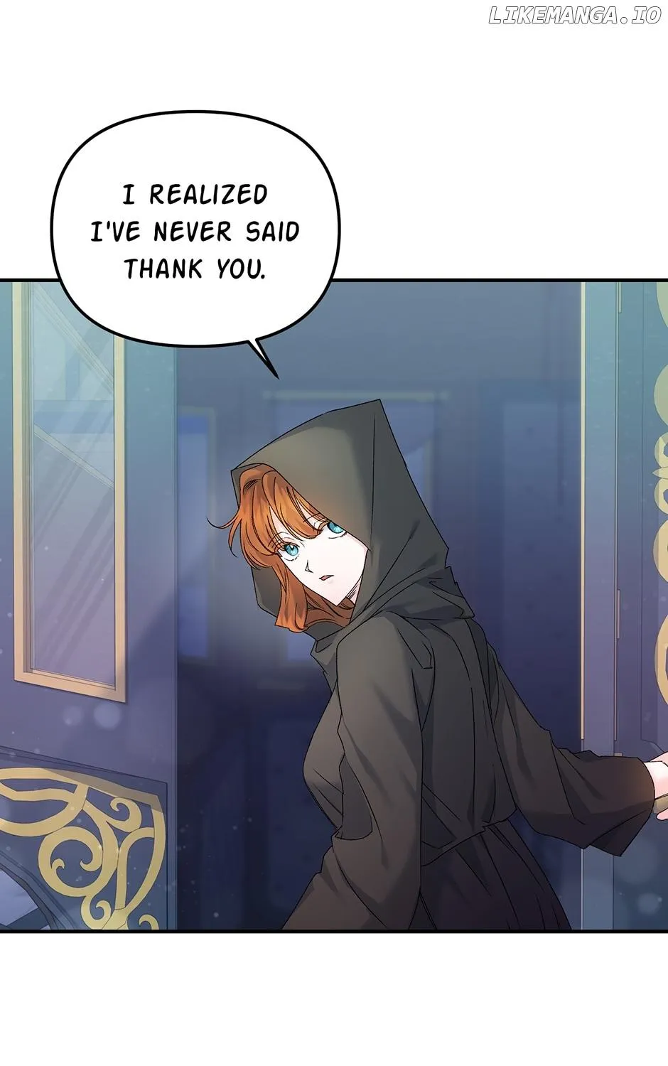 Read Ebony chapter 118 image 41 on Lezhin