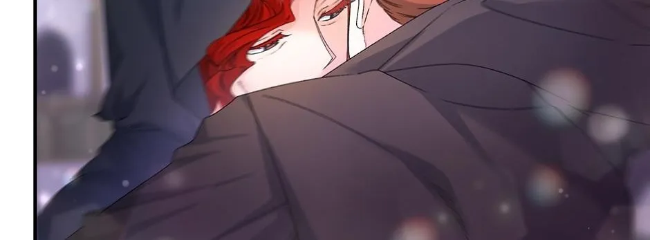 Read Ebony chapter 118 image 44 on Lezhin