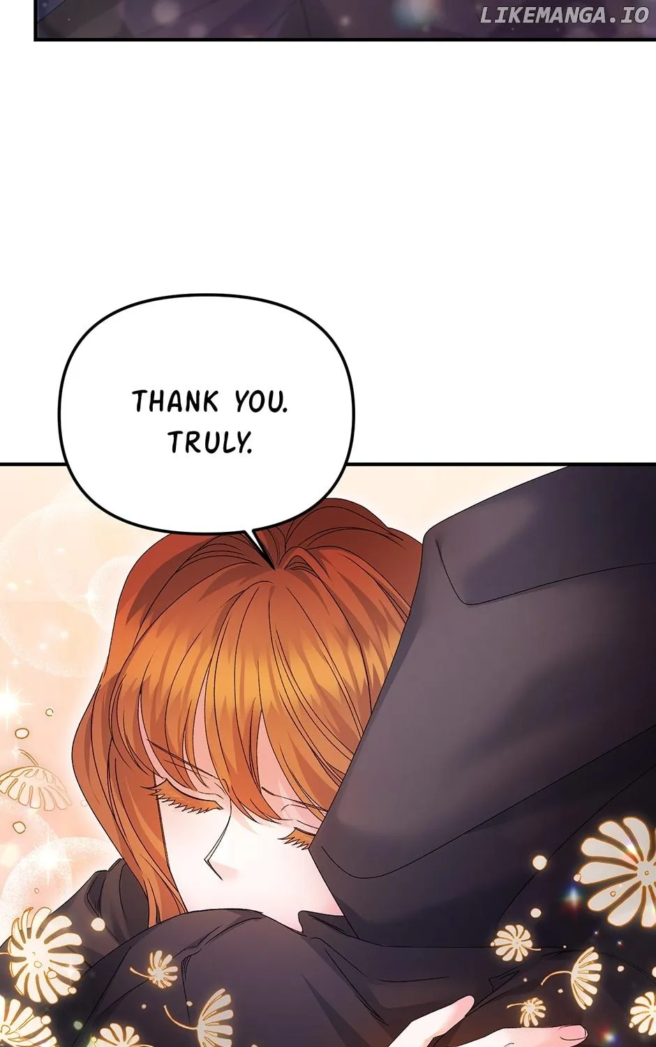 Read Ebony chapter 118 image 45 on Lezhin