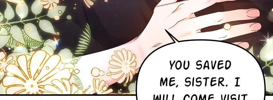 Read Ebony chapter 118 image 46 on Lezhin