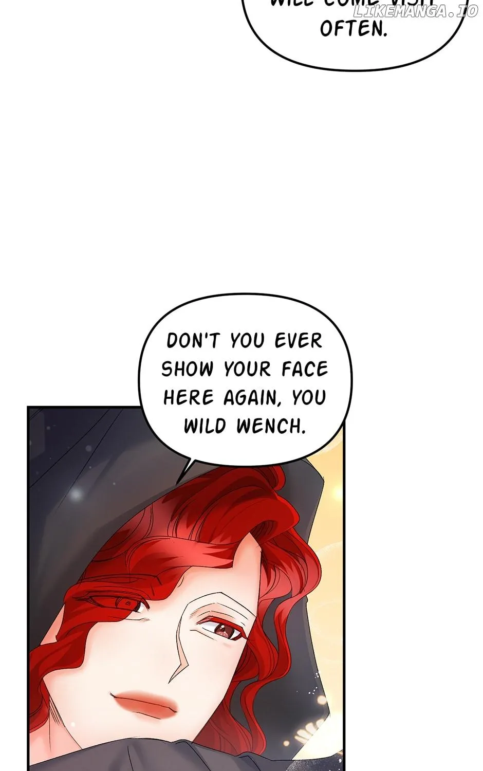 Read Ebony chapter 118 image 47 on Lezhin