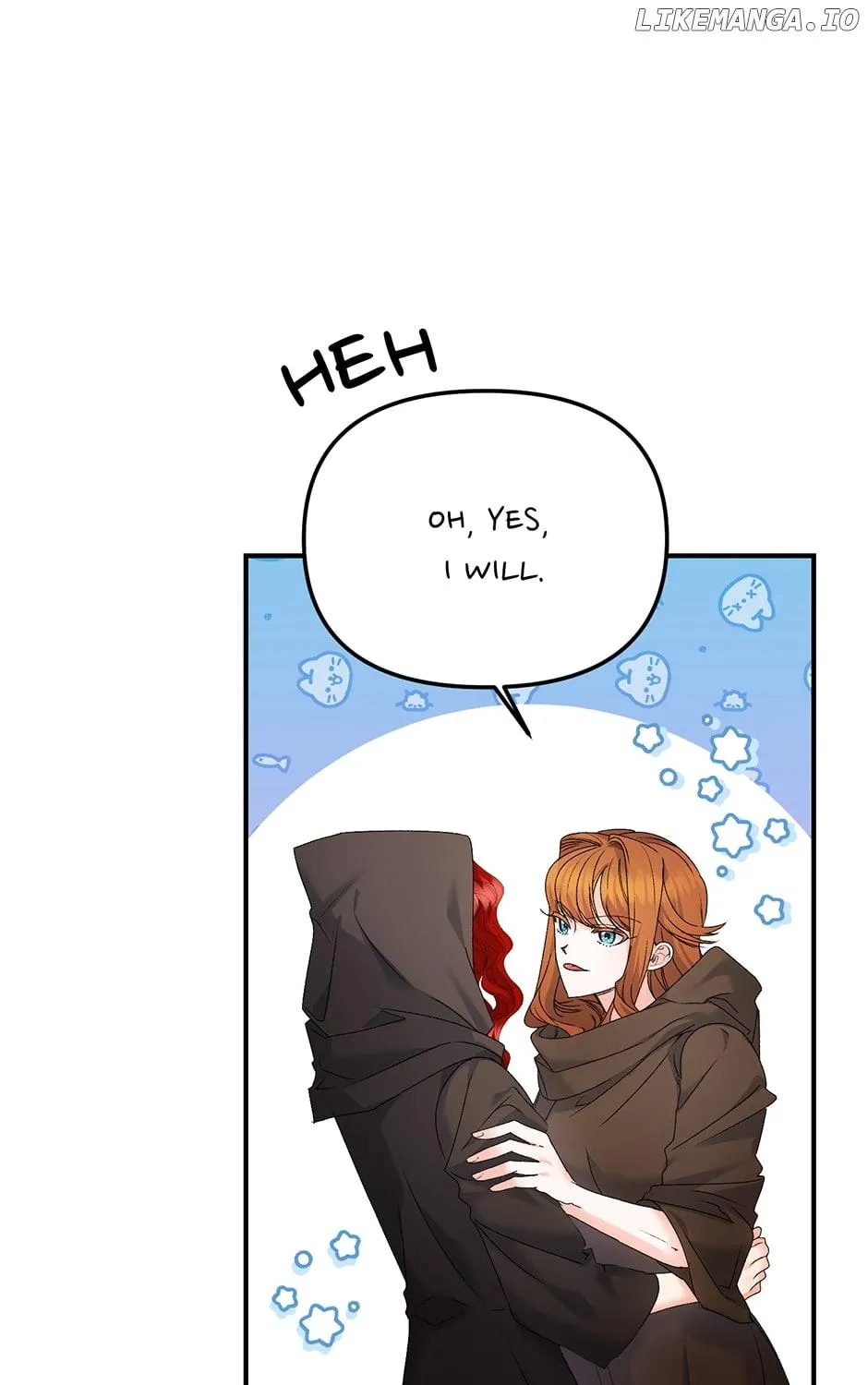 Read Ebony chapter 118 image 49 on Lezhin